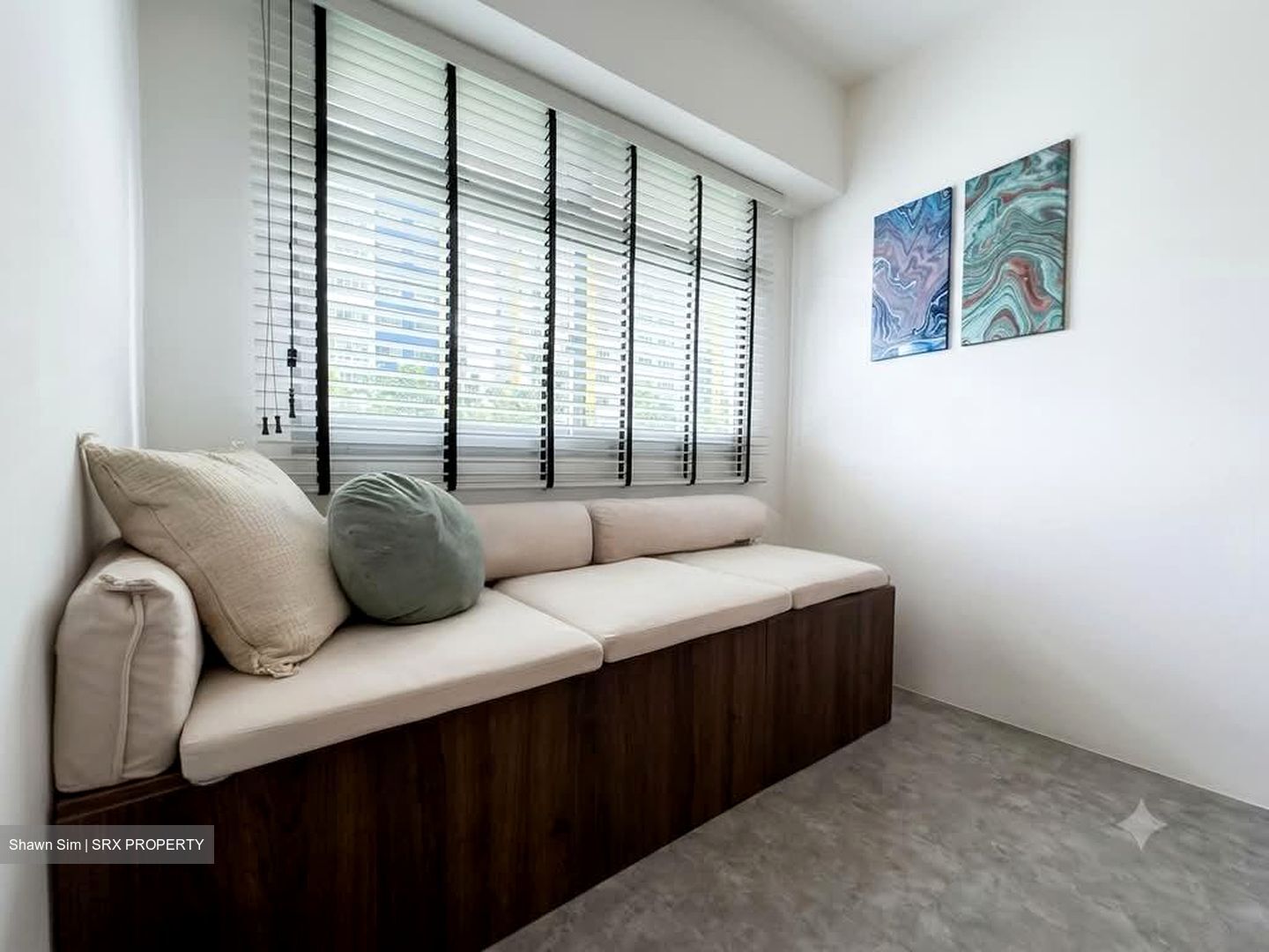 Blk 308A Teck Ghee Vista (Ang Mo Kio), HDB 4 Rooms #576362251